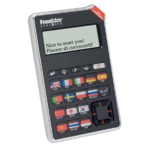 Franklin-16-Language-Speaking-Phrase-Translator-EST-4016