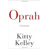 Oprah: A Biography