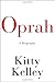 Oprah: A Biography