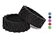 Sphero Ollie Monster Tyres Designed for Traction By Hexnub (Black)