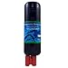Alpha Fridge Water Filter Replacement for Whirlpool EDR1RXD1 W10295370A W10295370 Filter 1 Kenmore 46-9930