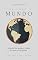 Livro POR TODO O MUNDO: A missão da Igreja é maior do que você pensa (Um ano de missões)