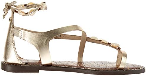 sam edelman garten sandal