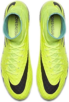 nike hypervenom phantom 2 ag