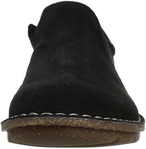 clarks tamitha gwyn loafer