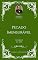 Livro Charles H. Spurgeon - Sermão - Pecado Imensurável