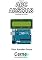 Livro Lendo um ADC externo com o ADS1118 Programado no Arduino
