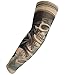 Efivs Arts 12pcs£¨6 pair£ D Series Skull Designs Body Art Arm Stockings Slip Temporary Tattoo Sleeves Fake Tattoo Temporary Tattoo Arm Stockings Cover up Sleeves (Color L)