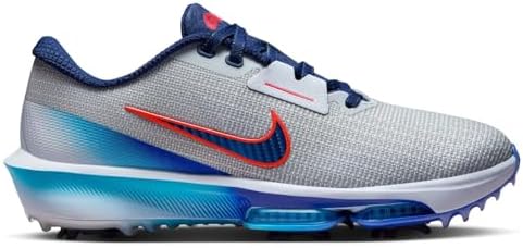 シューズ(男性用) Nike Air Zoom Infinity Tour Next Amazon.com | Nike Air Zoom Infinity Tour Next% Men's Golf Shoes