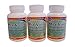 MedOp MaxiVision® Lutein Formula - 60 Capsules, 3 Bottles