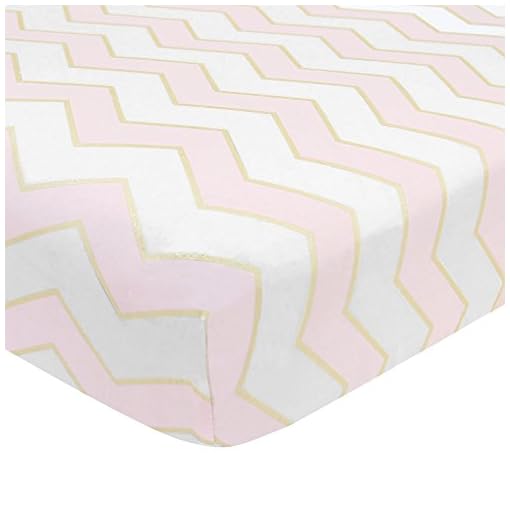 lambs and ivy baby love