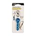 Nite Ize Doohikey Key Chain Knife