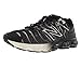New Balance Women's W890 HKNB Footwear Collection Running Shoe