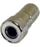 Schumacher BAF-B1 Terminal Cleaning Brush