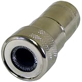 Schumacher BAF-BI Terminal Cleaning Brush