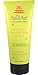 The Naked Bee Grapefruit Blossom Honey Hand & Body Lotion 6.7 fl oz