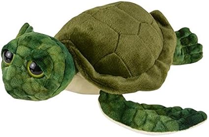 adventure planet stuffed animals