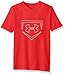 Under Armour Boys' IL Graphic S