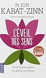 L'éveil des sens (French Edition)