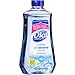 Dial Foaming Soap Refill, Complete Anti-bacteria Spring Water Hand Wash, 32 Oz (2 Bottle)