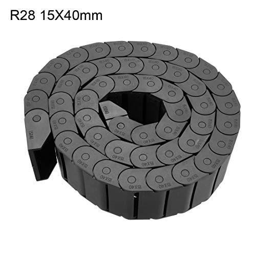 1 uxcell+Enclosed+Connectors+Electrical+Machines