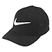 Nike Vapor Classic 99 SF Training Hat Black/White Size Small/Medium