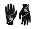 FootJoy Mens Rain-Grip Golf Gloves Regular Pair Large