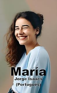 Livro María