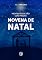 Livro Novena de Natal - Meditações de São Leão Magno