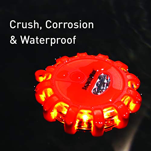 4 SecurityMan+Emergency+Roadside+Flashing+Distress