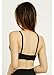2ND DATE Women's Assorted Bras (Packs of 6) - Various Styles