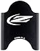 Zipp Vuka Alumina Clip Riser Kit 10mm