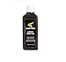 Easton A162658EA Liquid Pine Tar