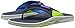 Rider Men's Ventor Thong Flip Flop