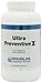 Douglas Labs - Ultra Preventive X 240c [Health and Beauty]