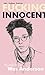 Fucking Innocent: The Early Films of Wes Anderson by 