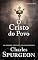 Livro O Cristo do Povo (Sermão #11) (Os Sermões de Charles Spurgeon, Volume 1)