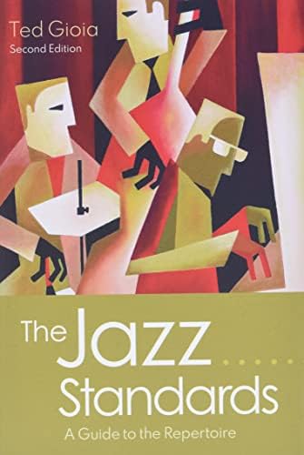 洋書 West Coast Jazz by Ted Gioia (1945-1960) West Coast Jazz: Modern Jazz in California, 1945-1960: Gioia, Ted