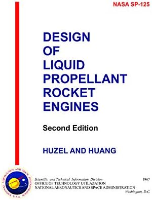 Modern Engineering for Design of Liquid Propellant Rocket Engines