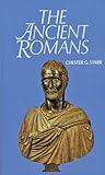 The Ancient Romans