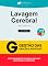 Livro Lavagem cerebral: Este livro tem como princípio ativo a verdade, usada para desmascarar sentimentos tóxicos ocultos que você acumulou até o dia de hoje.