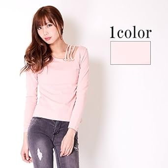 新鮮な変形 ファッション 人気のファッション画像