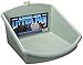 Marshall Lock-On Ferret Litter Pan(Color May Vary)
