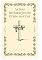 Livro As Sete Declarações de Cristo na Cruz - John Flavel