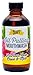 THE DIRT Oil Pulling Mouthwash - Gluten Free - Removes Plaque, Tartar, Bad Breath & Whitens Teeth (Luscious Rose, Clove & Mint, 4 Ounce)