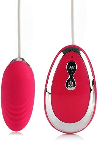 FEHWQ SHIRT Víbrátórs Women Tongue Powerful Wireless Remote Būllet Víbrátór G Spot Massage Clitoris Orgasm Stimulate Vibrating Eggs Sèx Toys for Women Mastur**bation,I,