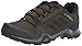 adidas outdoor Men's Terrex AX3