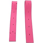 HIKIBEX Squeegee Blade Kit 32.6in 1011456 &amp; 31in 1011232 Compatible with Tennant A3 A5 T3 T3+ T3e T5 T5e