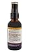 WishGarden Herbs - Kick-Ass Sinus, Organic Herbal Sinus Relief, Supports Healthy Mucus & Sinus Function (2oz Pump)