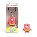 SpongeBob Patrick 1.5